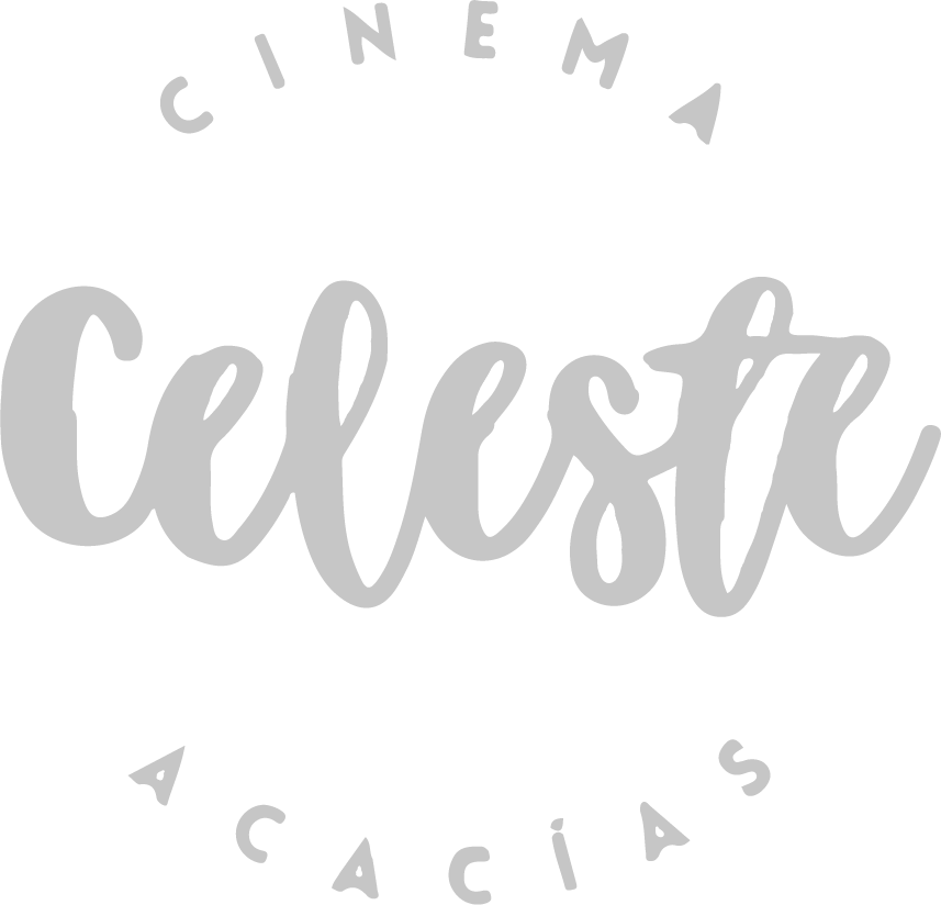 CELESTE